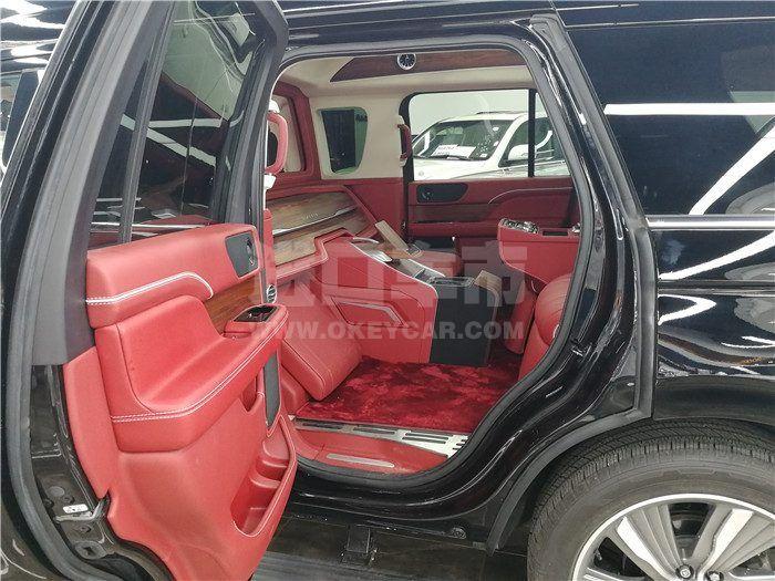 7b750f3e2106b9f7050e5234c29d1f3