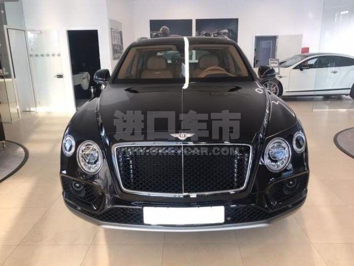 QQ截图20200716101326