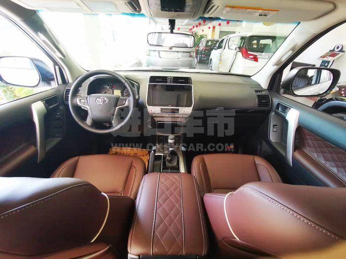 微信图片_20200811114202