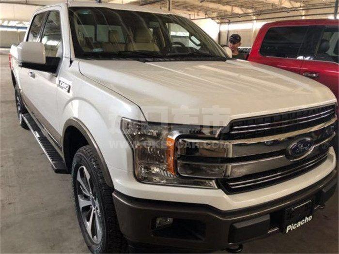 微信图片_202008141423451