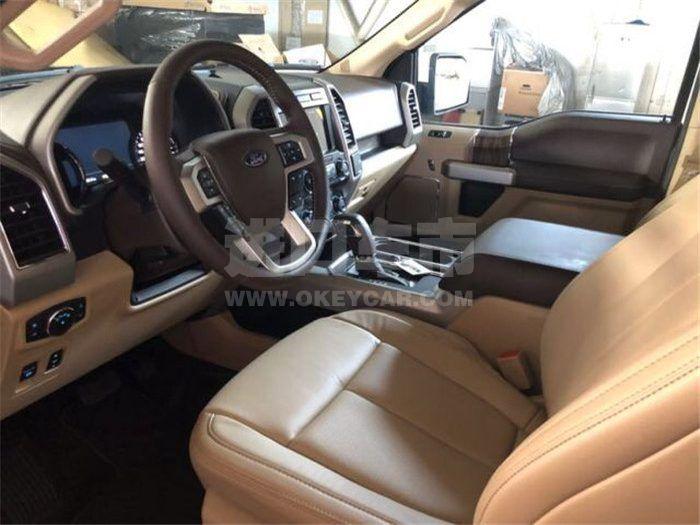 微信图片_202008141423454