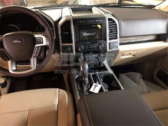 微信图片_202008141423452