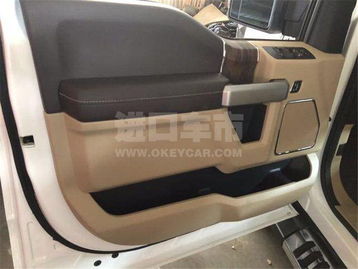 微信图片_202008141423455