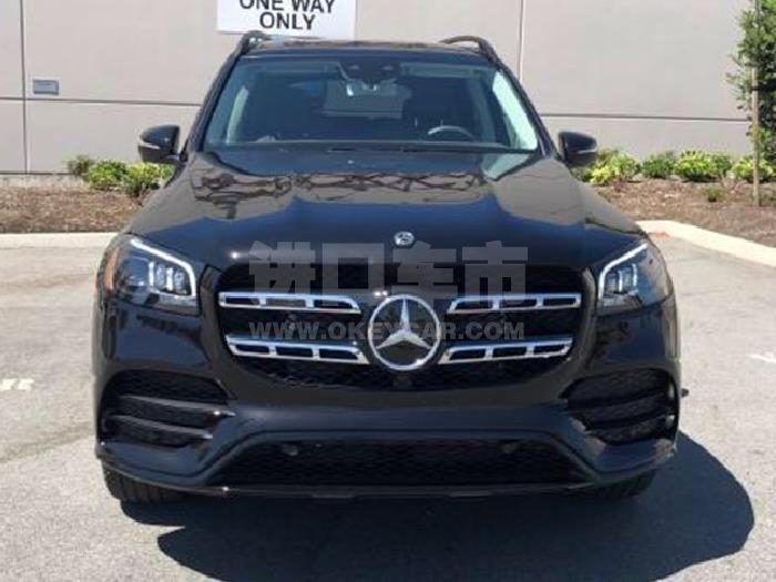 微信截图_20200814144750