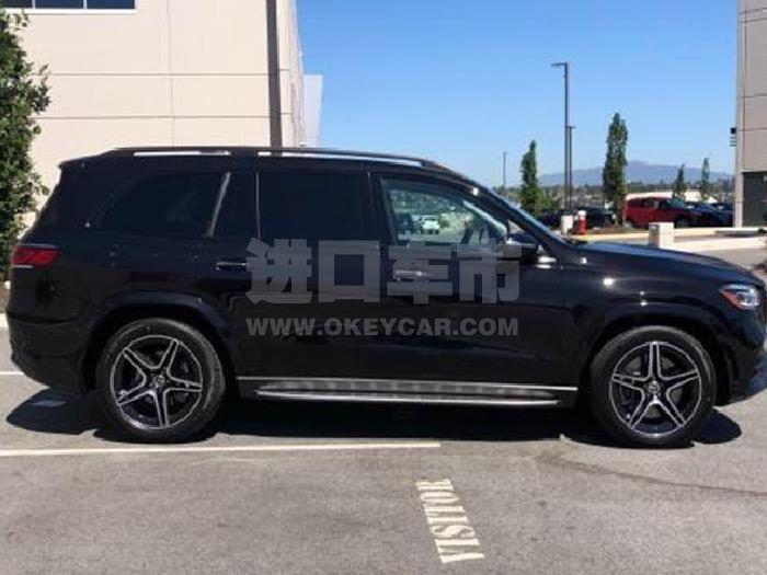 微信截图_20200814144823