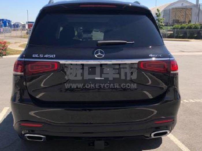 微信截图_20200814144850