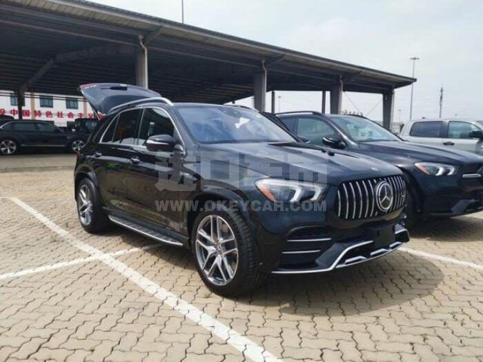 QQ截图20200813131729