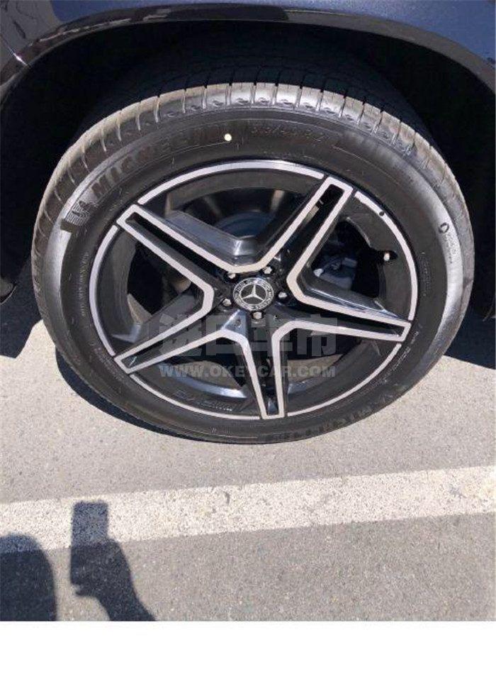 微信图片_202008141424582