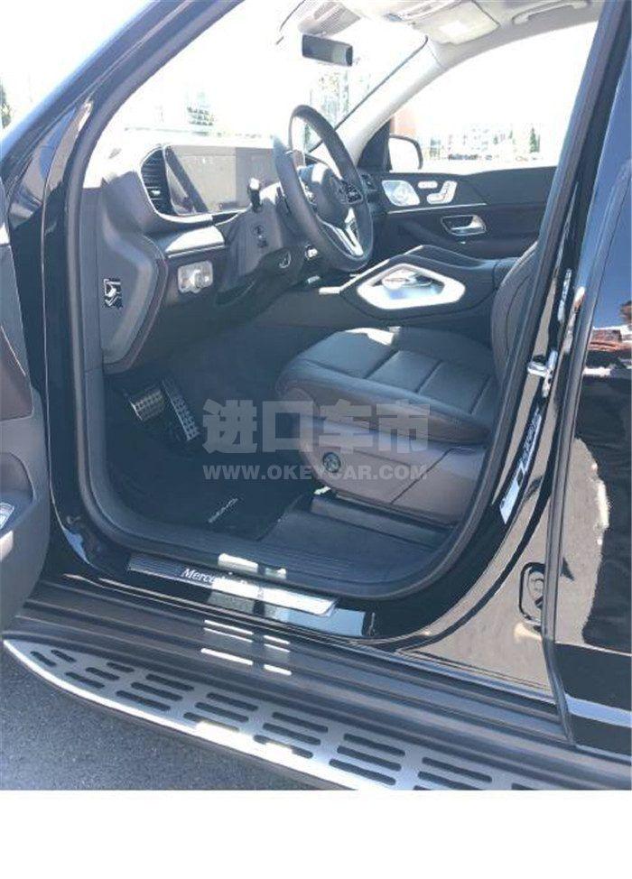 微信图片_202008141424584