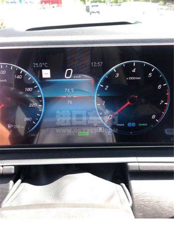 微信图片_202008141424586