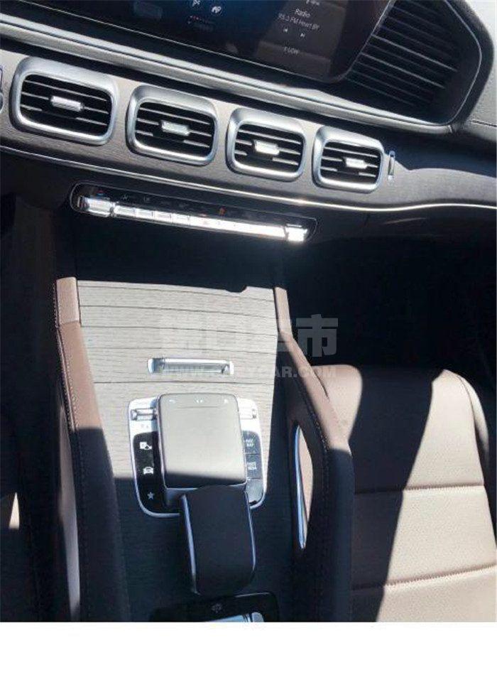 微信图片_202008141424587