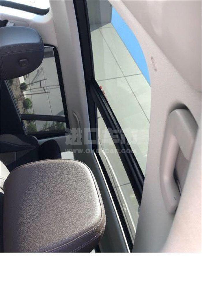 微信图片_202008141424585