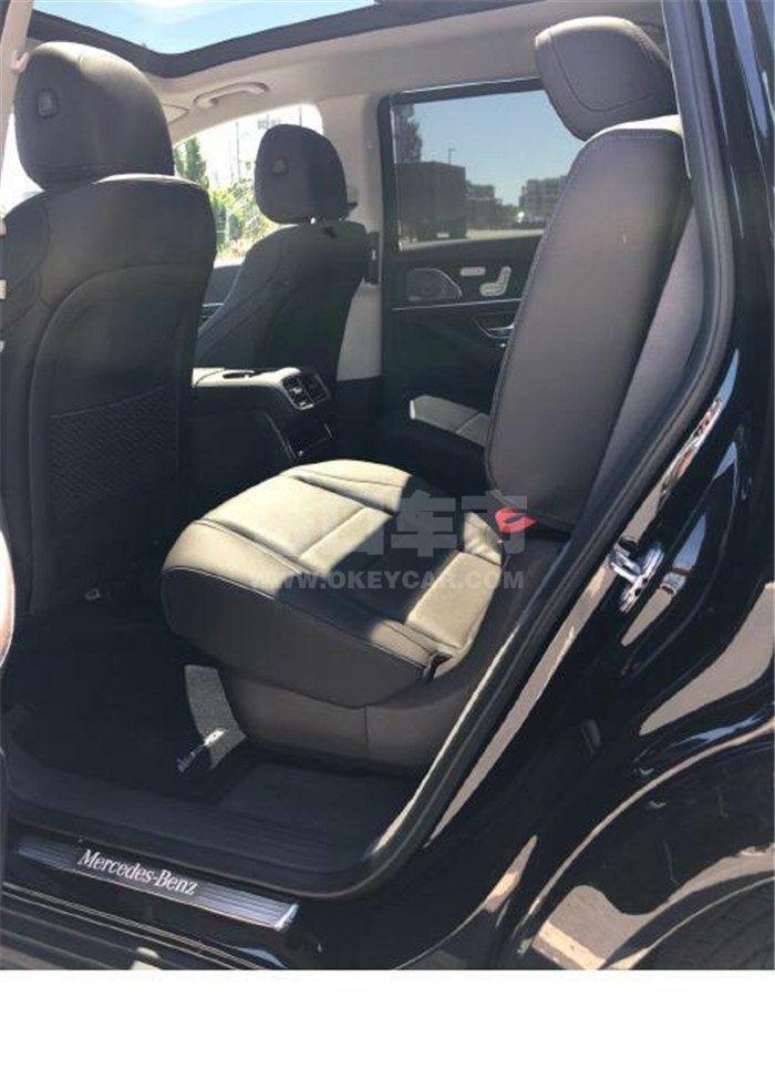 微信图片_202008141424583