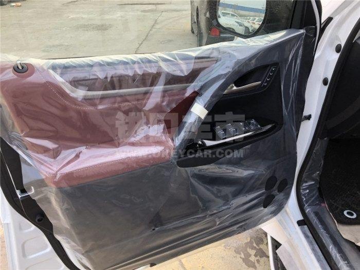 20c5b6e9801942ab8893cc38dfa06420