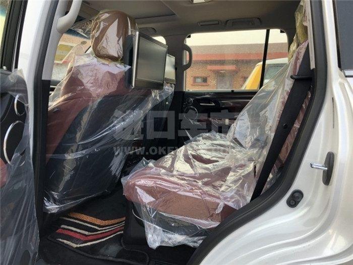 896a66f01e8847a294b8a7c83955b3aa