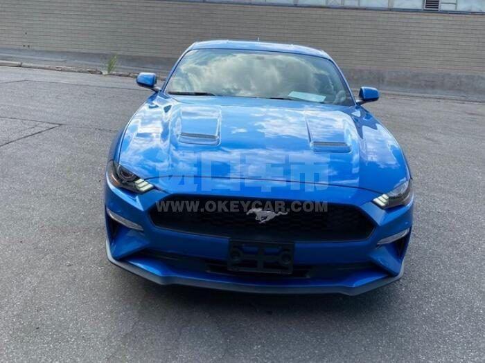 QQ截图20200814144027