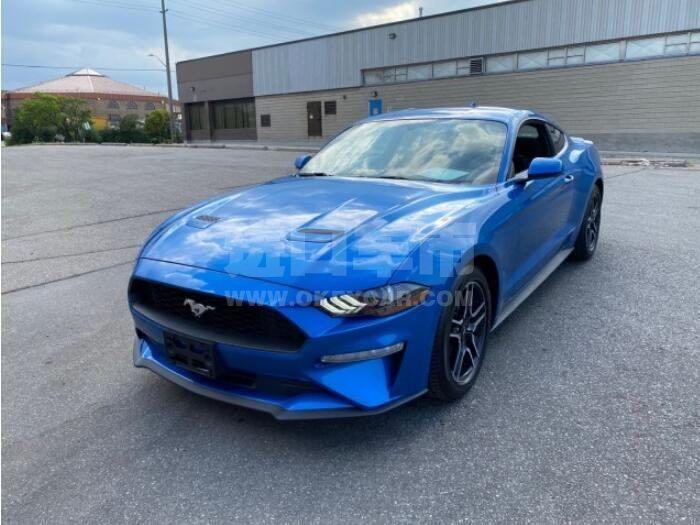 QQ截图20200814144044