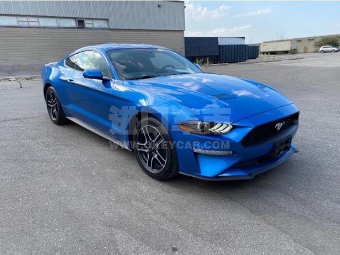 QQ截图20200814144057