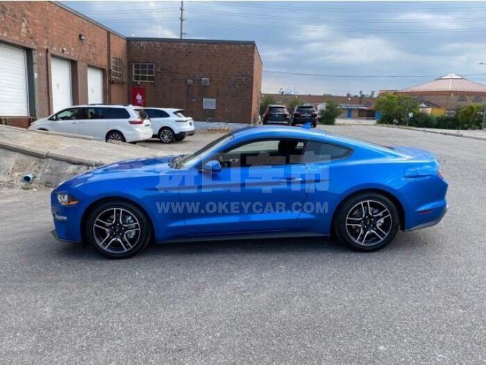 QQ截图20200814144112