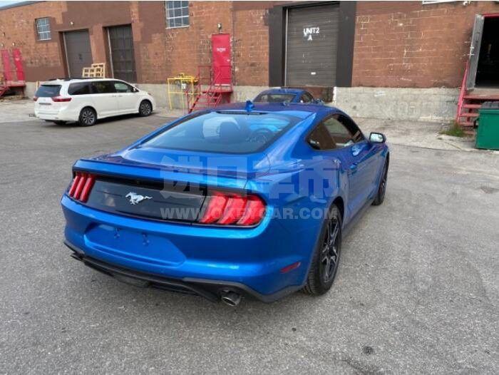 QQ截图20200814144121