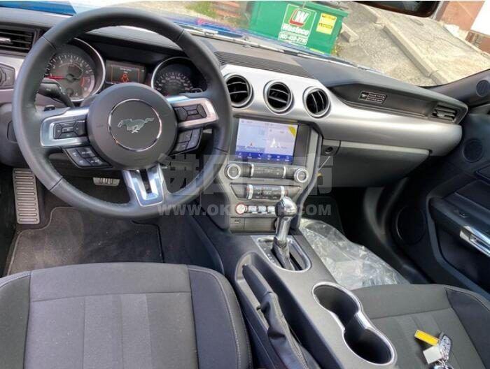 QQ截图20200814144141