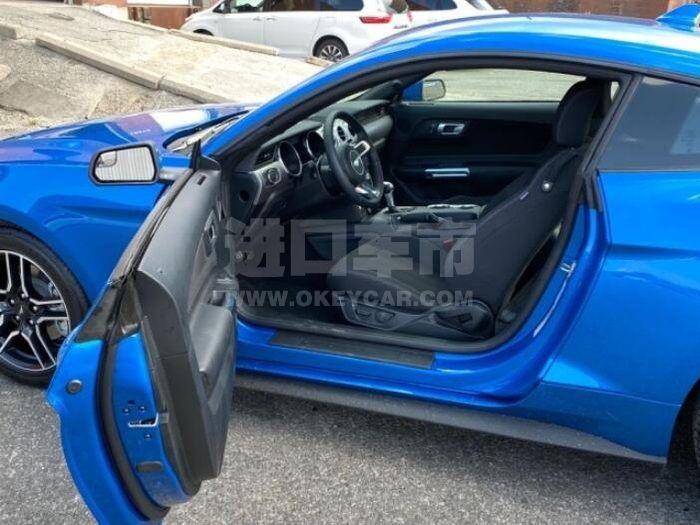 QQ截图20200814144133