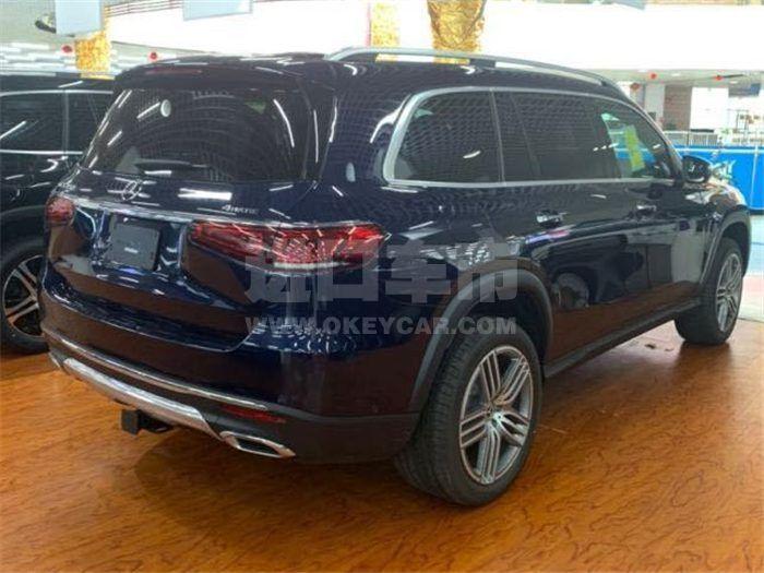 QQ截图20200803102525