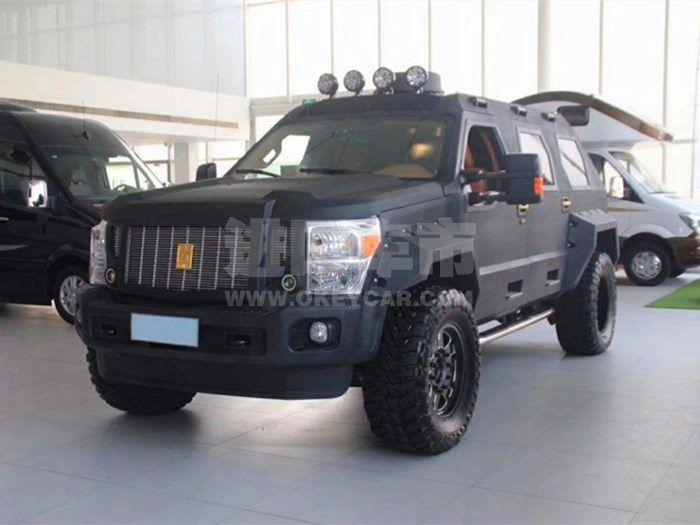 5c64da28b0bd4600b0126ed82907cef9