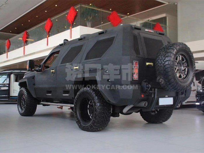 7f04d9f939cf437f8318fe2b18175730