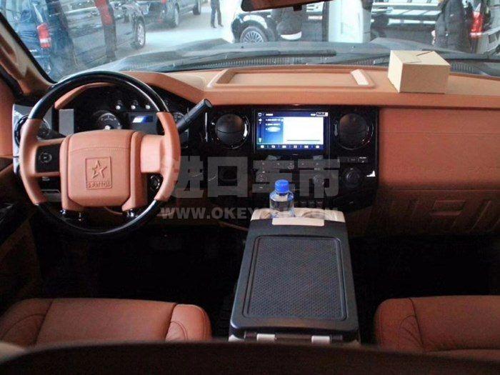 8b245d76e6754a18a8eb5970b297dfc6