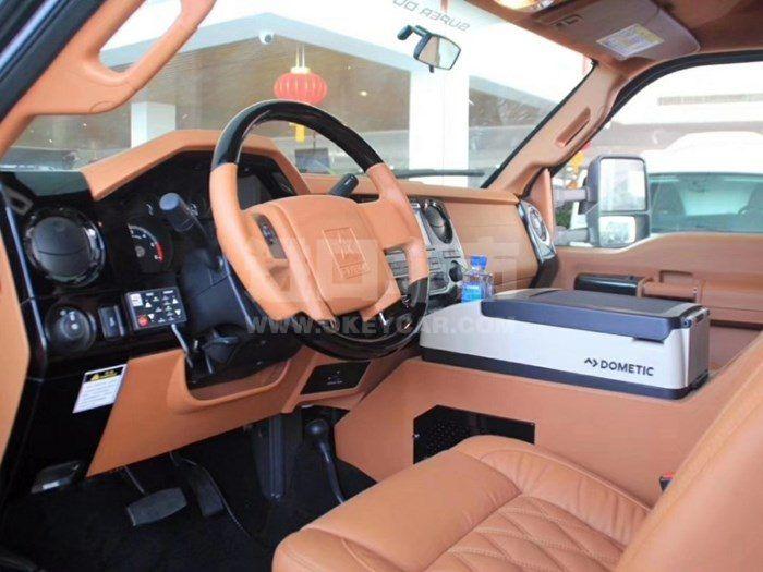 31b837a1104f4b318719f782ad24838c