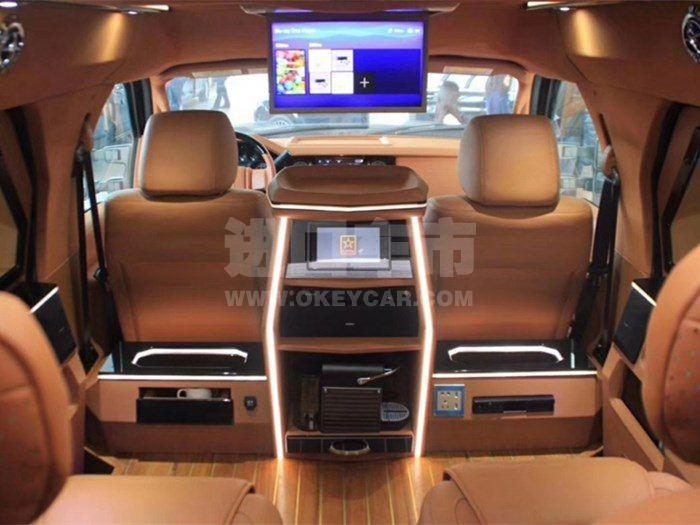 3593c380d4e4479d9b0df58e77aee94a