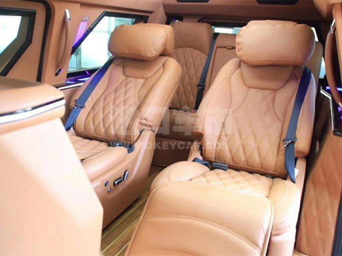 cf835ac4593948139bada39d8eec9719