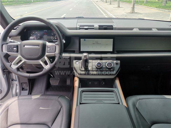 2f759367c4e01d1e60179c77fe53cd3