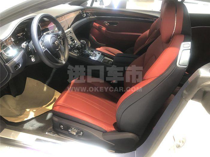 微信图片_202008141452562