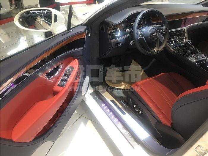 微信图片_202008141452564