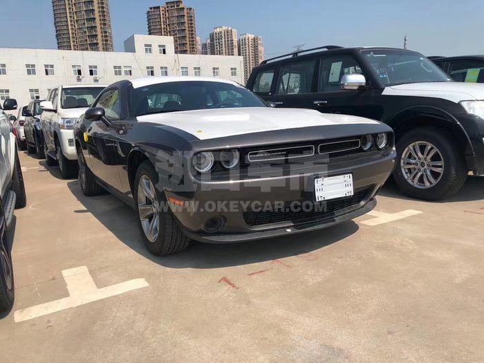 微信图片_202008141453542