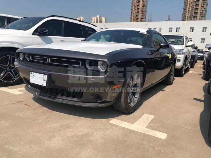 微信图片_20200814145354