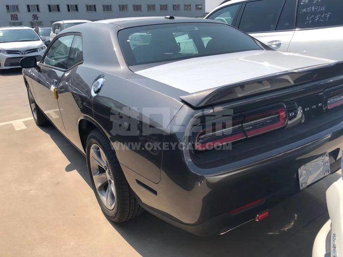 微信图片_202008141453545