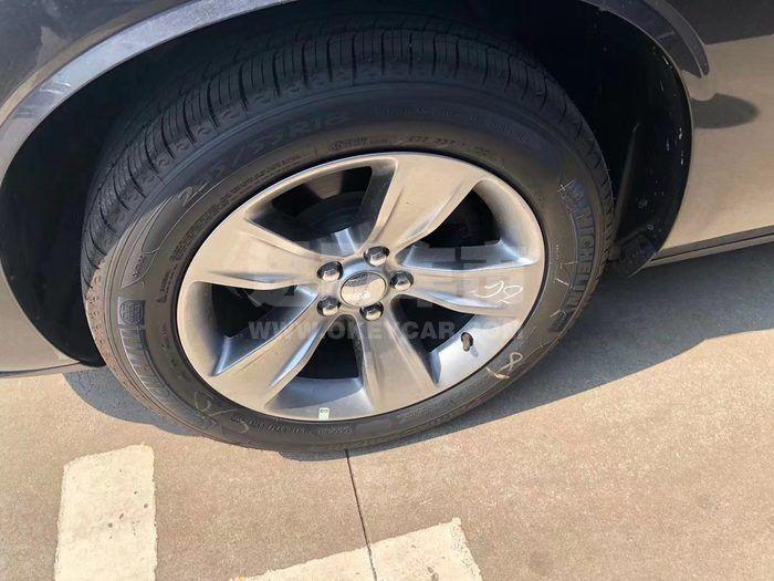 微信图片_202008141453543