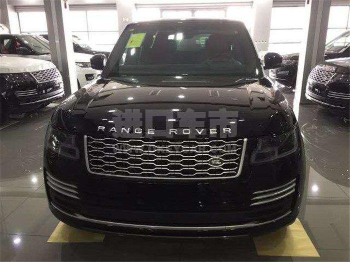 微信图片_202008141220451