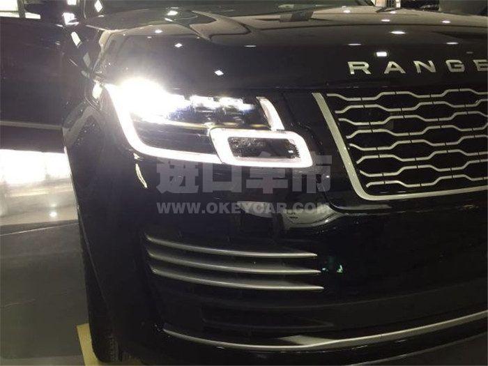 微信图片_202008141220458