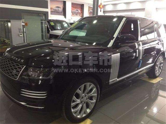 微信图片_20200814122045