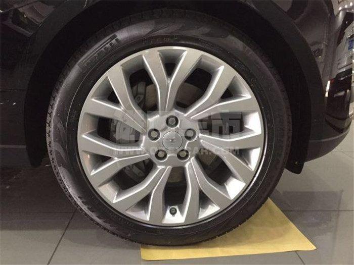 微信图片_202008141220457