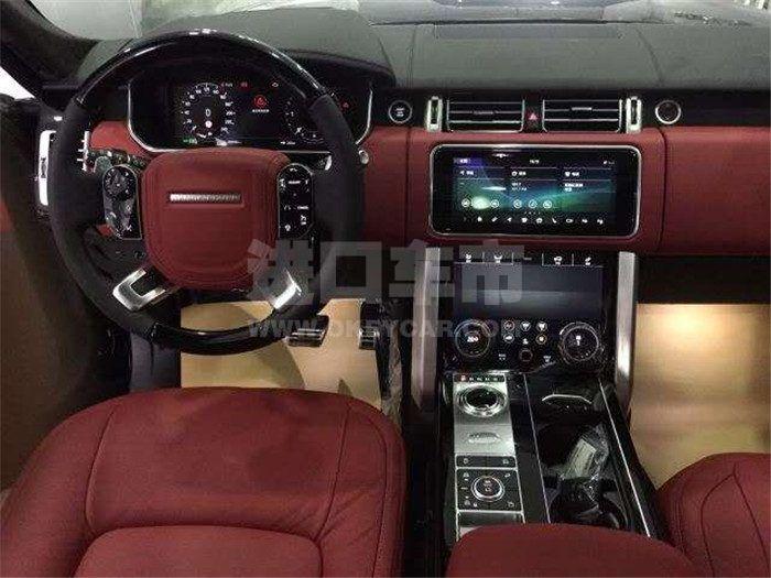 微信图片_202008141220452