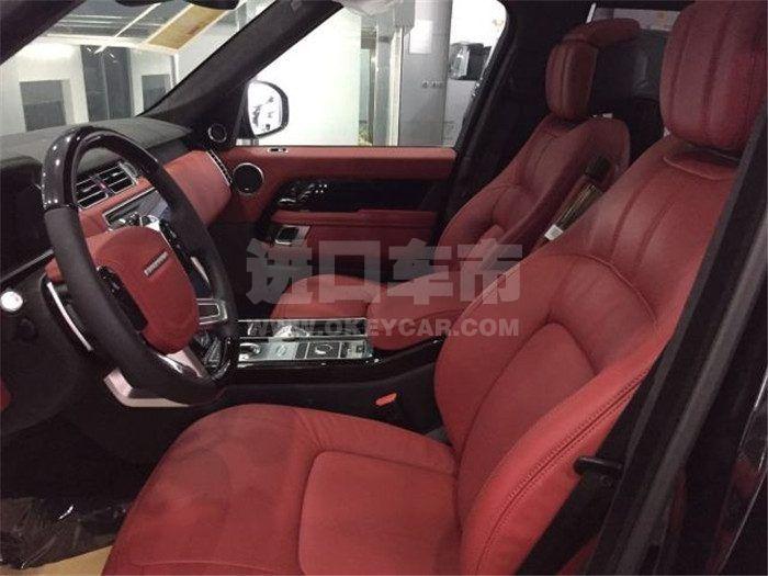 微信图片_202008141220454