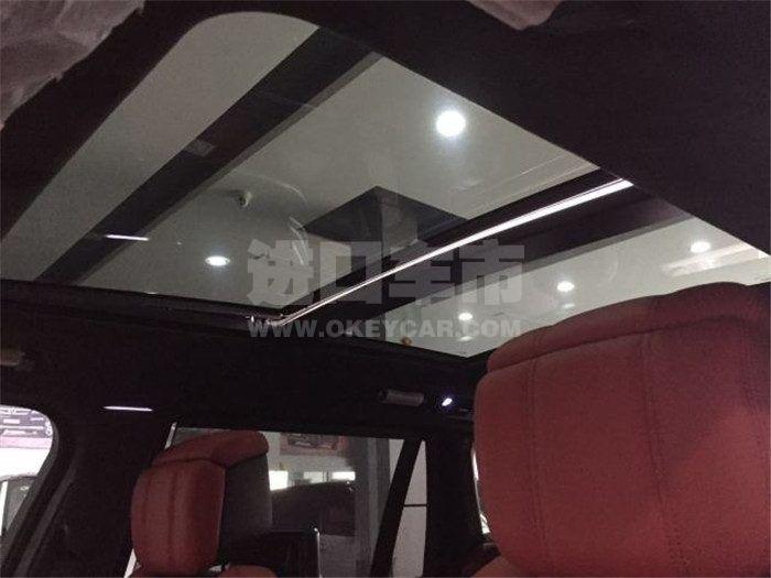 微信图片_202008141220453