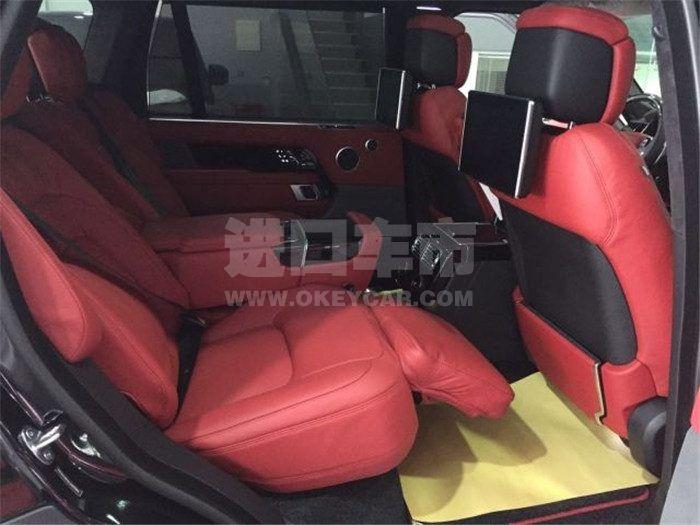 微信图片_202008141220456