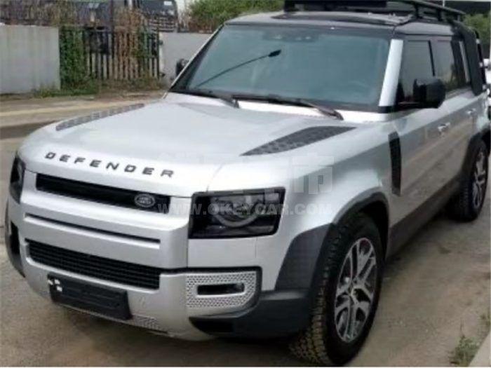 QQ截图20200814145912