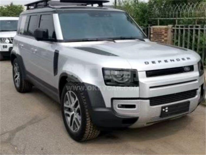 QQ截图20200814145936